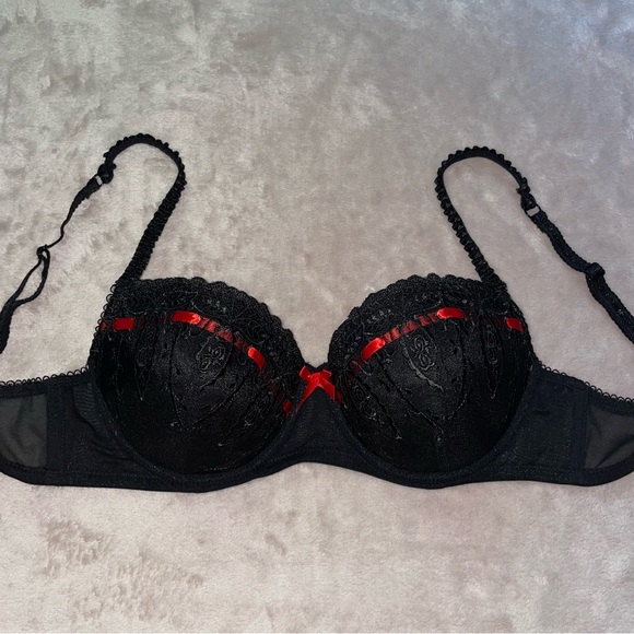 Affinitas intamates bra size 34C - Picture 2 of 9